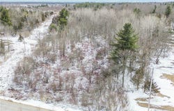 Simpson Road, Theresa, NY 13691