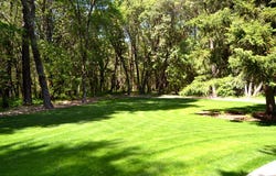 737 Pinecrest Drive, Grants Pass, OR 97526