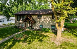 1646 N 5th Street, Montevideo, MN 56265