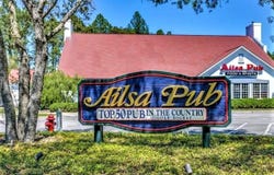 4586 Girvan Dr., Myrtle Beach, SC 29579
