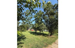 402 S Fourth Street, Iola, KS 66749