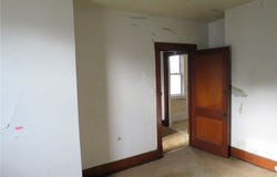 407 Linnview Ave, Carrick, PA 15210