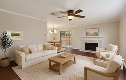 4008 Southern Charm Court, Arlington, TX 76016