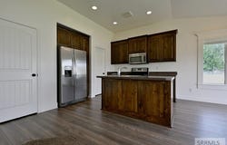 4211 E Roy Circle, Idaho Falls, ID 83401