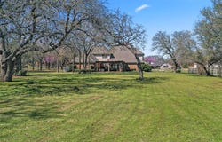 295 Oak Trail Drive, Double Oak, TX 75077