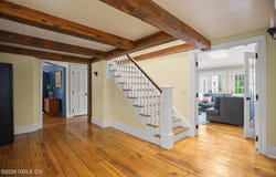 175 Cat Rock Road, Cos Cob, CT 06807