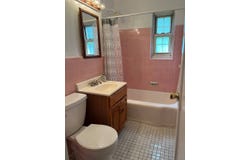 210-12 69th Ave, Bayside, NY 11364