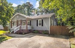 2010 Pinevalley Road, Rock Hill, SC 29732
