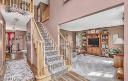 1427 Swan Lane, Mullica Hill, NJ 08062