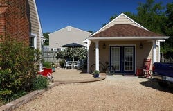 220 Church Street, Yorktown, VA 23690