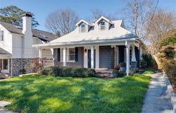1120 Standard Drive NE, Atlanta, GA 30319