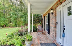 4845 Dartford Drive, Powder Springs, GA 30127