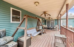 679 CANHOUSE ROAD, PITTSGROVE, NJ 08318