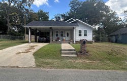 116 Lane Street, Morrilton, AR 72110