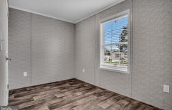12 MOBILE DRIVE, THOMASVILLE, PA 17364