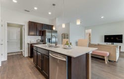 19 RUSSMAN LANE, PALM COAST, FL 32164