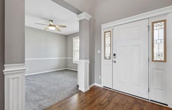 9178 Green Meadow Drive, St. John, IN 46373