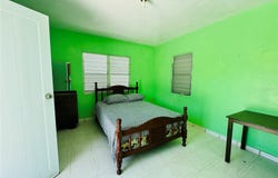 39b CALLE 3 LOS LLANOS, COAMO, 00769
