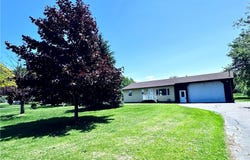 3721 New Road, Dunkirk, NY 14048