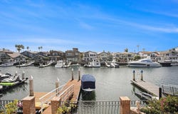 34 The Point, Coronado, CA 92118