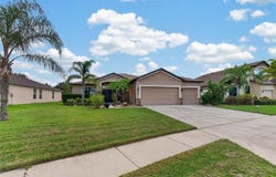 302 STAR SHELL Drive, APOLLO BEACH, FL 33572