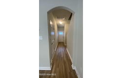 304 Otis Lane, Jacksonville, NC 28546