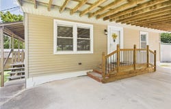25253 Pelican Road, Gravois Mills, MO 65037