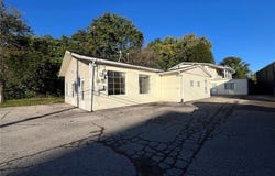 343 Griswold Street NE, Warren, OH 44483