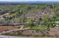 161 Queen Drive, North Wilkesboro, NC 28659