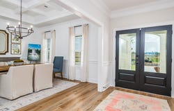 207 Zinnia Lane, Dothan, AL 36305