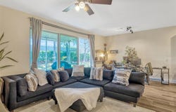2631 RIVER LANDING DRIVE, SANFORD, FL 32771