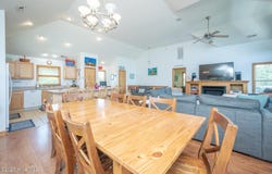 767 Gulfstream Court, Corolla, NC 27927
