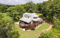 1311 Carter 105, Van Buren, MO 63965
