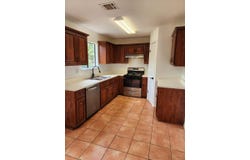 1207 Crupp CT, Austin, TX 78753