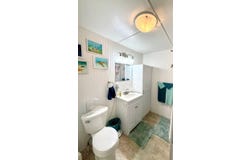 409 E 2nd St, Norris City, IL 62869