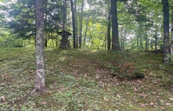 16970 GREEN ACRES Lane, LAKEWOOD, WI 54138