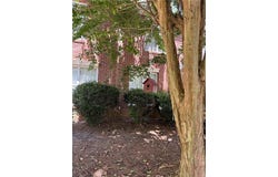 3845 Magnolia Walk Trail, Cumming, GA 30040