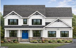 2009 FLORAL PARK Road, CLINTON, MD 20735