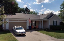 1209 Snohomish, Worthington, OH 43085