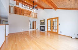 431 22000 Rd, Cherryvale, KS 67335
