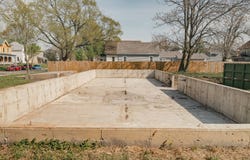 540 South Central Avenue, Burlington, IA 52601