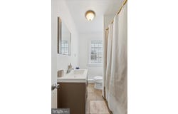 904 HAWS AVENUE, NORRISTOWN, PA 19401