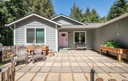 56502 TOM SMITH RD, Bandon, OR 97411