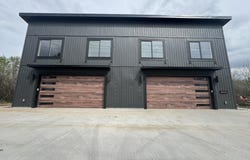 1503 Eisenhower Street, Monett, MO 65708
