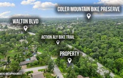 1801 Kimberly  PL, Bentonville, AR 72712