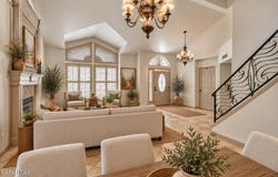 7174 ROYAL PALM Street, El Paso, TX 79912