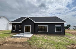 318 Willow Street, Pardeeville, WI 53954