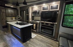 2870 29 7/16 Avenue, Birchwood, WI 54817