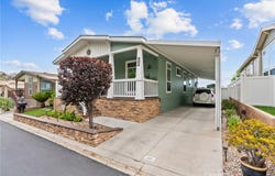 15455 Glenoaks, Sylmar, CA 91342
