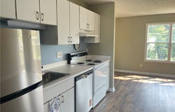 5237 Lake Road W unit: 1026, Ashtabula, OH 44004